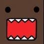 Profile Picture of calvertfrankhous5954 (@calvertfrankhous5954) on Instagram