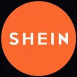 Profile Picture of Sherice Kernagis (@shericekernagis) on Instagram