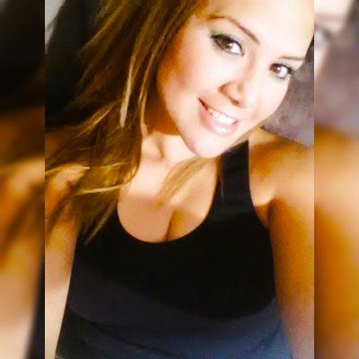 Profile Picture of Mel Mier (@MelishaMyer) on Twitter