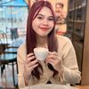 Profile Picture of sarahqueen (@clwd.yy) on Tiktok