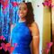 Profile Picture of Lori Haley (@Lori-Haley) on Facebook