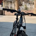 Profile Picture of Alex Adame (@Alex.Adame.1999) on Facebook