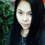 Profile Picture of Joanne Bernadeth Balingit (@joannebalingit) on Instagram