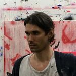 Profile Picture of Michael Ambron (@mikeambron) on Instagram