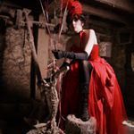 Profile Picture of Alice Ogle (@aliceophoto) on Instagram