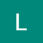 Profile Picture of LexipMedia (@@LexipMedia) on Tiktok