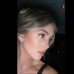 Profile Picture of Jazmyn Rae Smith (@jazmyn.mendoza22) on Instagram