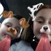 Profile Picture of Ruby Harrison (@ruby.harrison.961) on Facebook