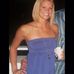 Profile Picture of Tamara Harper (@tamara.harper.12) on Facebook