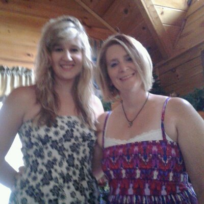 Lisa McKown-Kulick - Twitter Profile Picture of Lisa McKown-Kulick (@kulick2) on Twitter