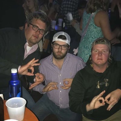 Profile Picture of Cooter (@joe_keller_93) on Twitter