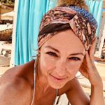 Profile Picture of Julia Nemecek (@juu_l_ie) on Instagram