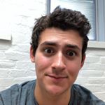 Profile Picture of Chris Carey (@chris_carey18) on Instagram