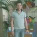 Profile Picture of Paolo Colasanto (@paolo.colasanto.77) on Facebook