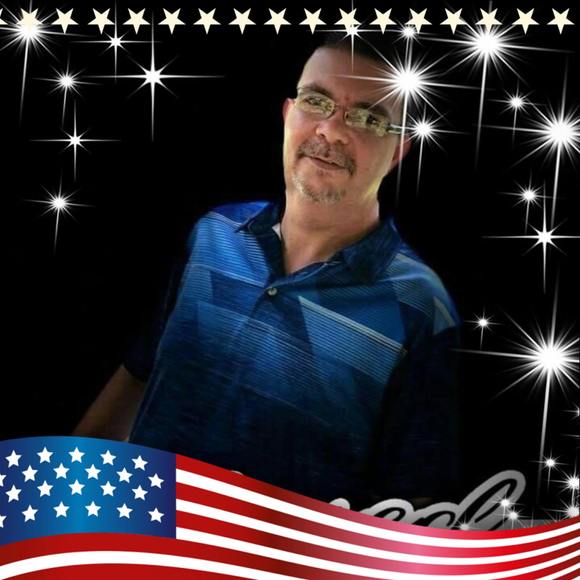 Profile Picture of Michael Branham (@michaelbranham) on Poshmark