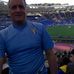 Profile Picture of Luigi Miccinilli (@luigi.miccinilli.77) on Facebook