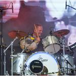 Profile Picture of Brian Feenstra (@brianf71) on Instagram