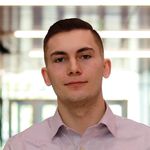 Profile Picture of Alexander Dyson (@alexdyson1) on Instagram