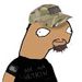 Profile Picture of Larry Bowles (@bowles3206) on Pinterest