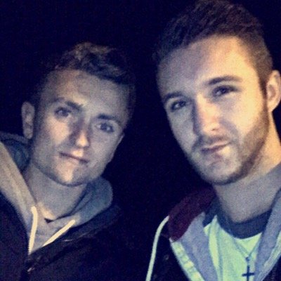 Profile Picture of Tom Ostrowski (@TomOstrowsi19) on Twitter