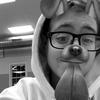 Profile Picture of Chad Leopard (@@chad_leopard_1014) on Tiktok