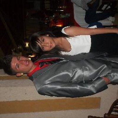 Profile Picture of Denis Lucio (@Lucio4Denis) on Twitter