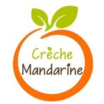 Profile Picture of Crèche Mandarine - Tanger (@crechemandarinetanger) on Instagram