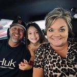 Profile Picture of BrandyJoHawthorne🎀(Daugherty) (@brandyjohawthorne) on Instagram