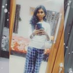 Profile Picture of deepika_ramesh (@deepika_ramesh_004) on Instagram