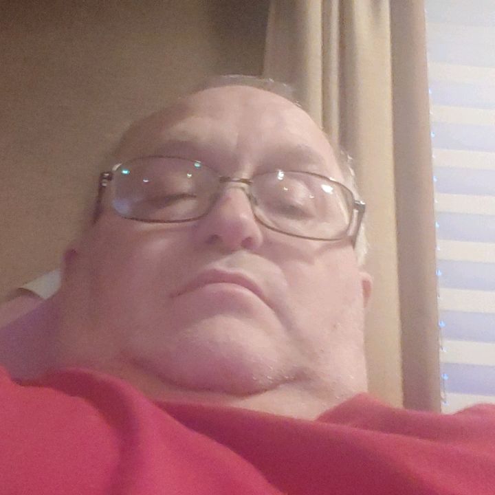 Profile Picture of David Klever (@@davidklever) on Tiktok