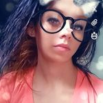 Profile Picture of Tiffany Crabtree (@tiffany.crabtree.773) on Instagram