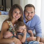 Profile Picture of Richard Guzak (@guzakric) on Instagram