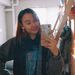 Profile Picture of Laura Dinh (@lauradinher) on Pinterest