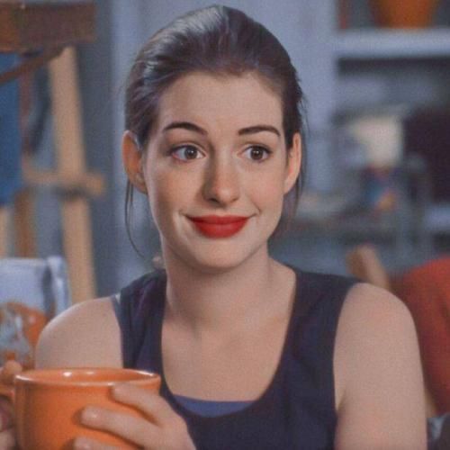 Profile Picture of Rebecca Cockerf (@6vlbih0jumqf) on Tiktok