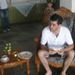 Profile Picture of ahmad alzoubi (@ahmadalzoubi37) on Pinterest