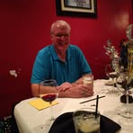 Profile Picture of David Urie (@david.urie.79) on Facebook