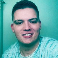 Profile Picture of Joshua Maroney (@joshua-maroney) on Quora