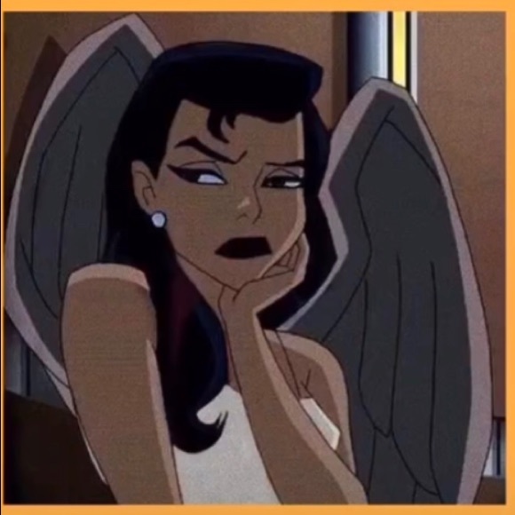 Profile Picture of Cambria Pocano (@camgabpoc) on Poshmark