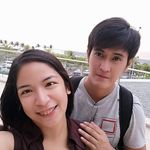 Profile Picture of Jo-Ann Escueta Paleracio (@maamjooooo) on Instagram