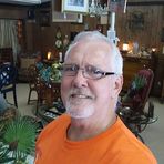 Profile Picture of Howard Waddell (@adolphues.waddell) on Facebook