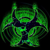 Profile Picture of Ian Mattson (@ianmattson6984) on Youtube