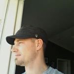 Profile Picture of Richard Mansfield (@mansfield.richard) on Instagram