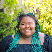 Profile Picture of Jasmine Stith (@Fizzycakes395) on Youtube