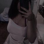 Profile Picture of Samy Duarte Mayorga (@samanthdm) on Instagram