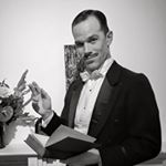 Profile Picture of James Stillwell (@jameslstillwell) on Instagram