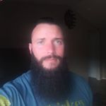 Profile Picture of Michael Speaks (@michael.speaks.83) on Instagram