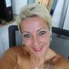 Profile Picture of Bernadette Walker (@bernie.w70) on Tiktok