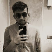 Profile Picture of Nilay Pandya (@nilaypandya5585) on Youtube