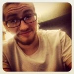 Profile Picture of Corey Teague (@bosslyf781) on Instagram