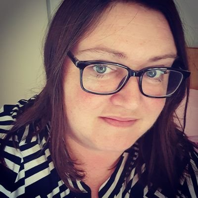 Profile Picture of Nikki Sharp (@NikkiS48313388) on Twitter